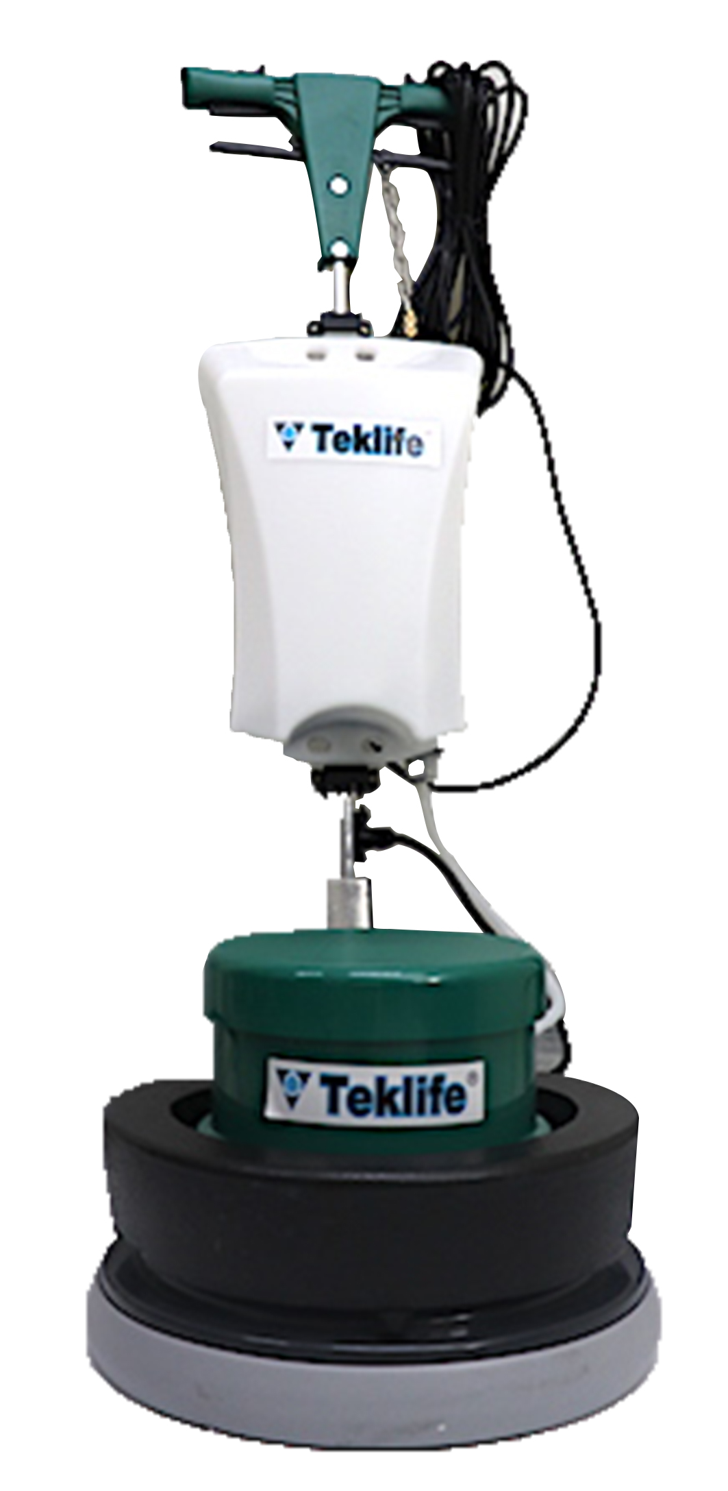 công ty TOÀN CẦU XANH CUNG CẤP SỈ CÁC SP MÁY HÚT BỤI DÂN DỤNG, CÔNG NGHIỆP, CHÀ SÀN....